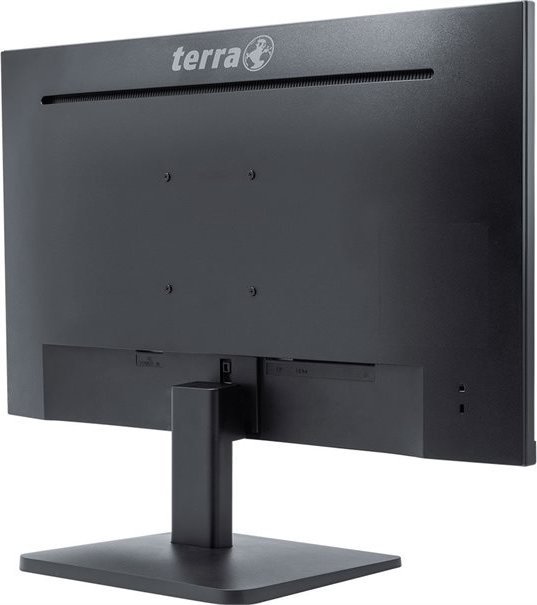 Monitor Terra 2748W V3, 27", Full HD, i zi