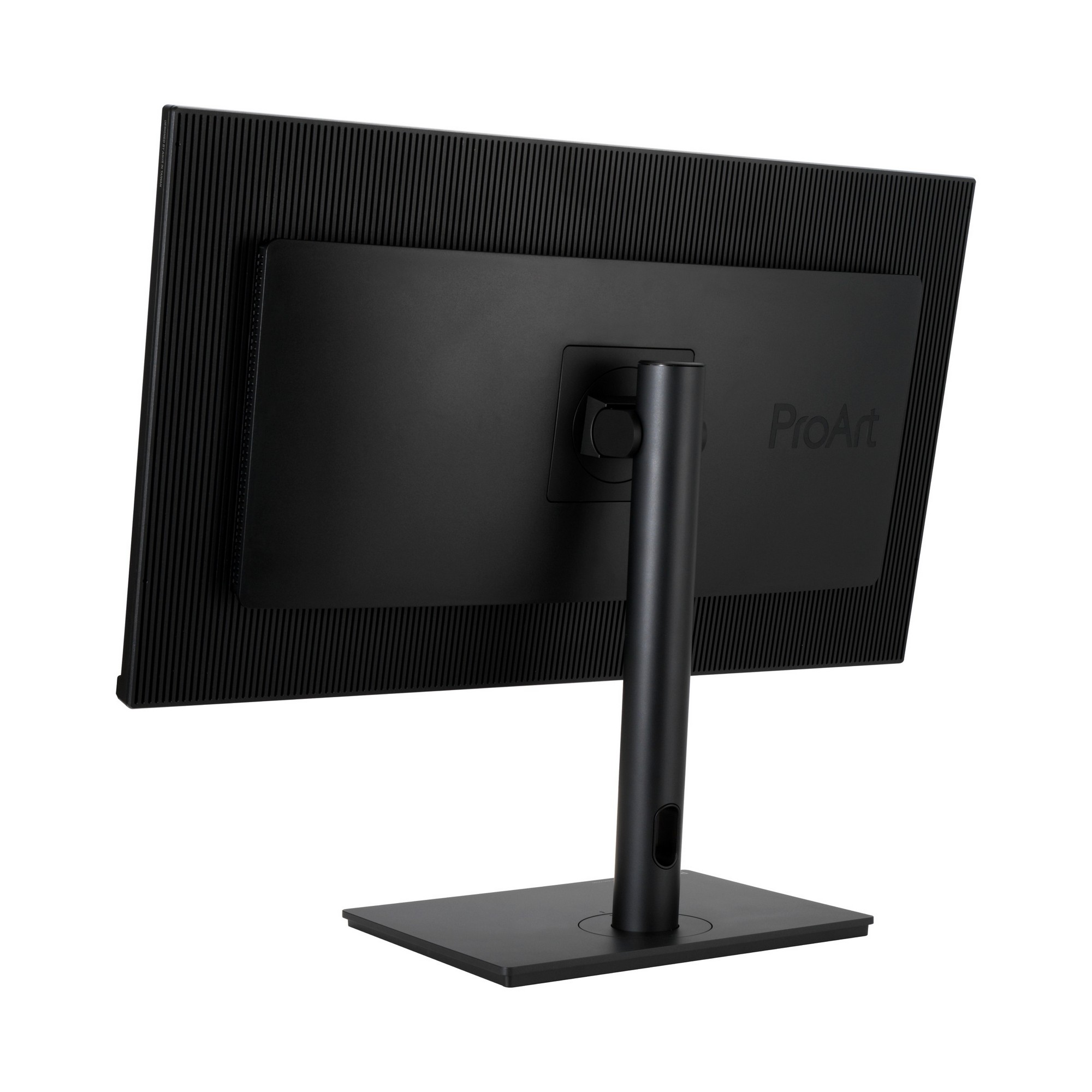 Monitor ASUS ProArt PA329CV, 32", IPS, 4K UHD, 60Hz, 5ms, i zi