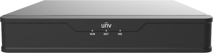 Regjistrues Uniview NVR301-04E2-P4