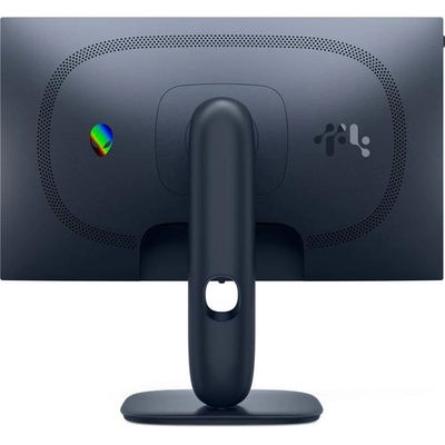 Монитор Dell Alienware AW2525HM, 25", Full HD, 320Hz, црн