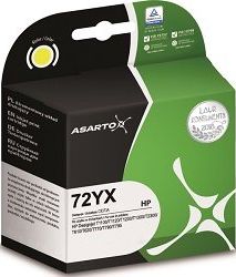 Bia Holdings Чистач за Мувла и Плесен, 1 L