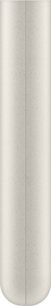 Karikues portativ Samsung EB-P4520XUEGEU, 20000mAh, 45W, bezhë