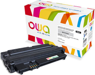 Ngjyrë Armor MLT- D1052L (K15353OW), e zezë