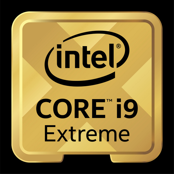 Procesor Intel Core i9-10980XE