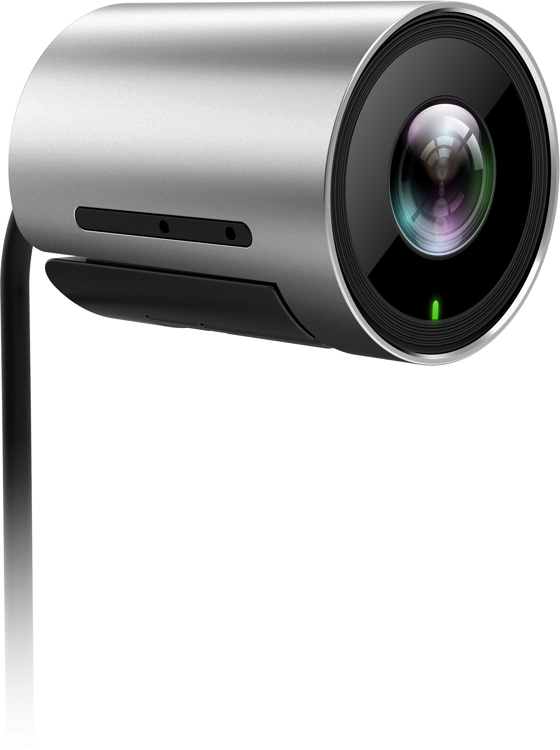 Веб-камера Yealink UVC30 Room, 8.51MP, Full HD, црна