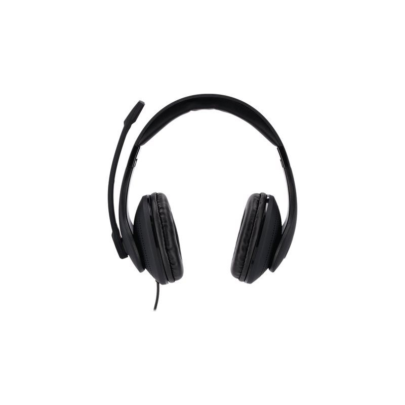 Hama "HS-P200" PC Office Headset