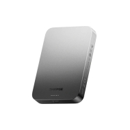 Powerbank SHARGE Aeromag, 10000mAh, i zi Powerbank SHARGE Aeromag, 10000mAh, i zi