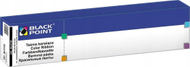 Fashikull boje Black Point KBPO5720, 12.7 mm, 15 m, e zezë