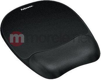 Maus pad Fellowes (9176501), i zi