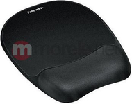 Maus pad Fellowes (9176501), i zi