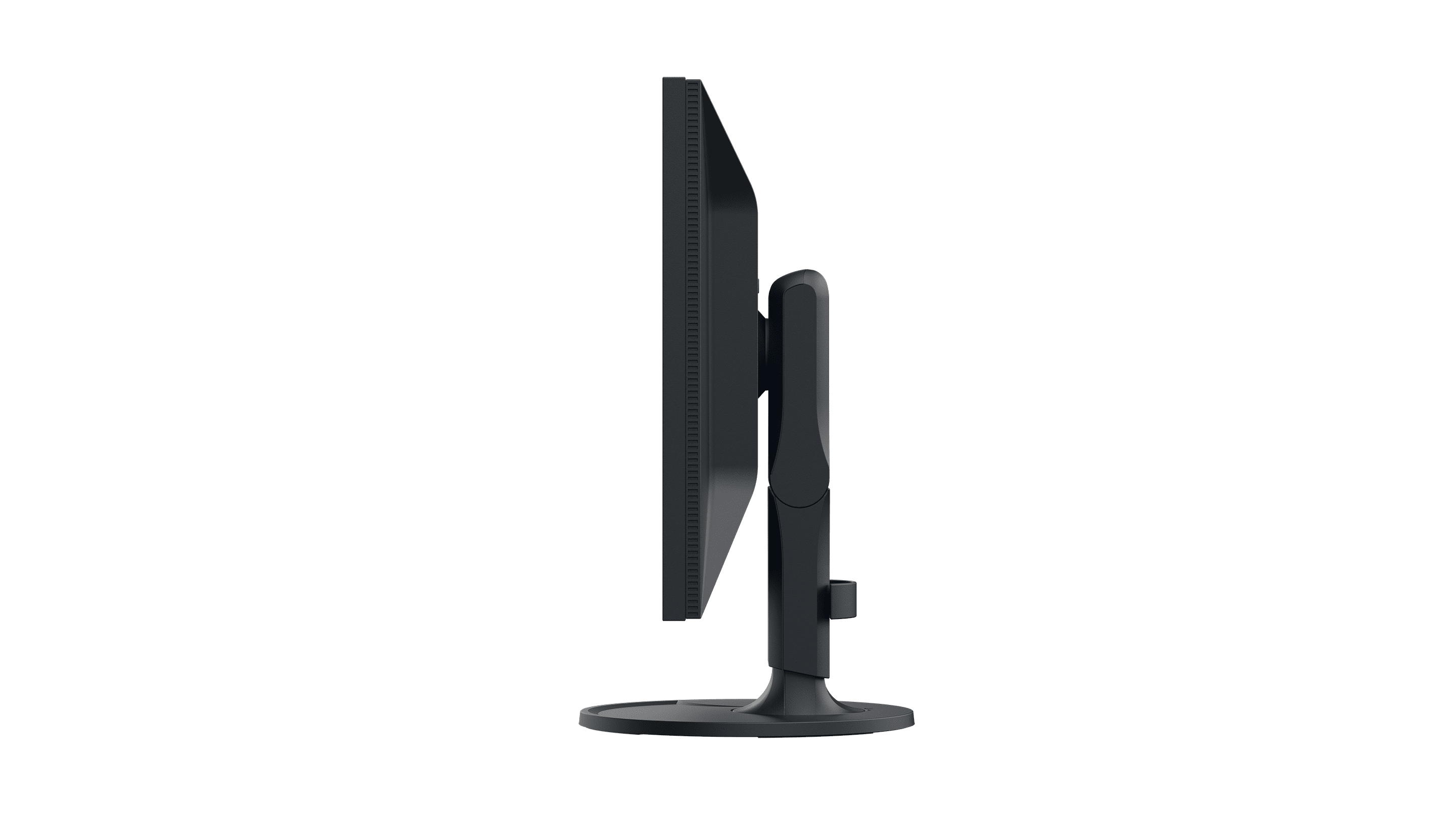 Monitor EIZO CS2400S, 24,1", IPS, FHD+, i zi