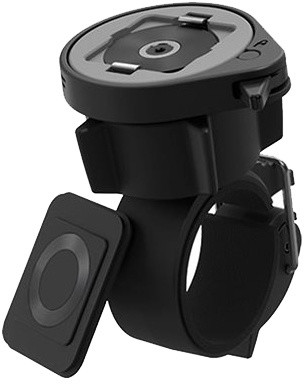 Mbajtës telefoni LifeProof për biçiklet