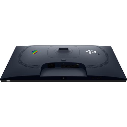 Monitor Dell Alienware AW2525HM, 25", Full HD, 320Hz, i zi