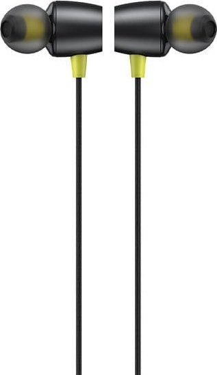 Kufje me kabllo Awei L5, 3.5mm, stereo, të zeza