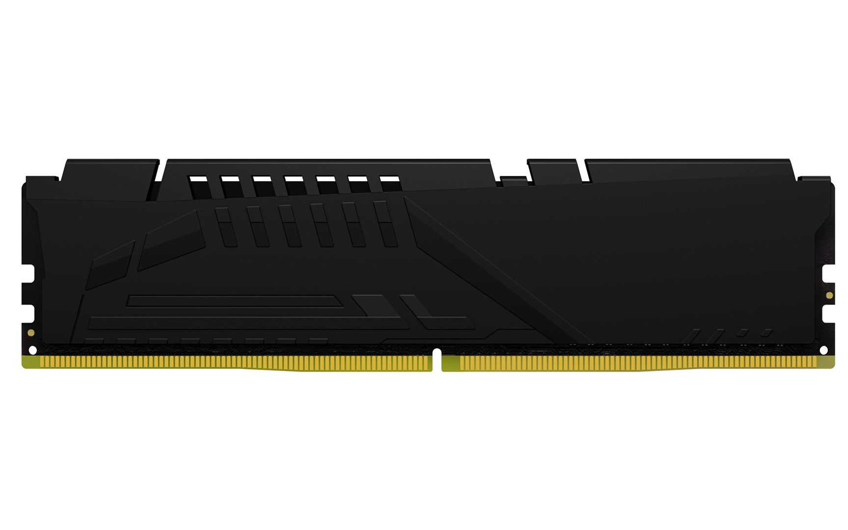 Memorie RAM Kingston FURY 16GB 6000MT/s DDR5 CL36 DIMM (2 x 8 GB) Beast EXPO