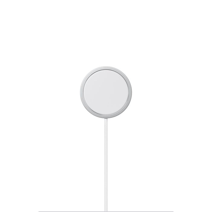 Apple MagSafe Charger, 1m