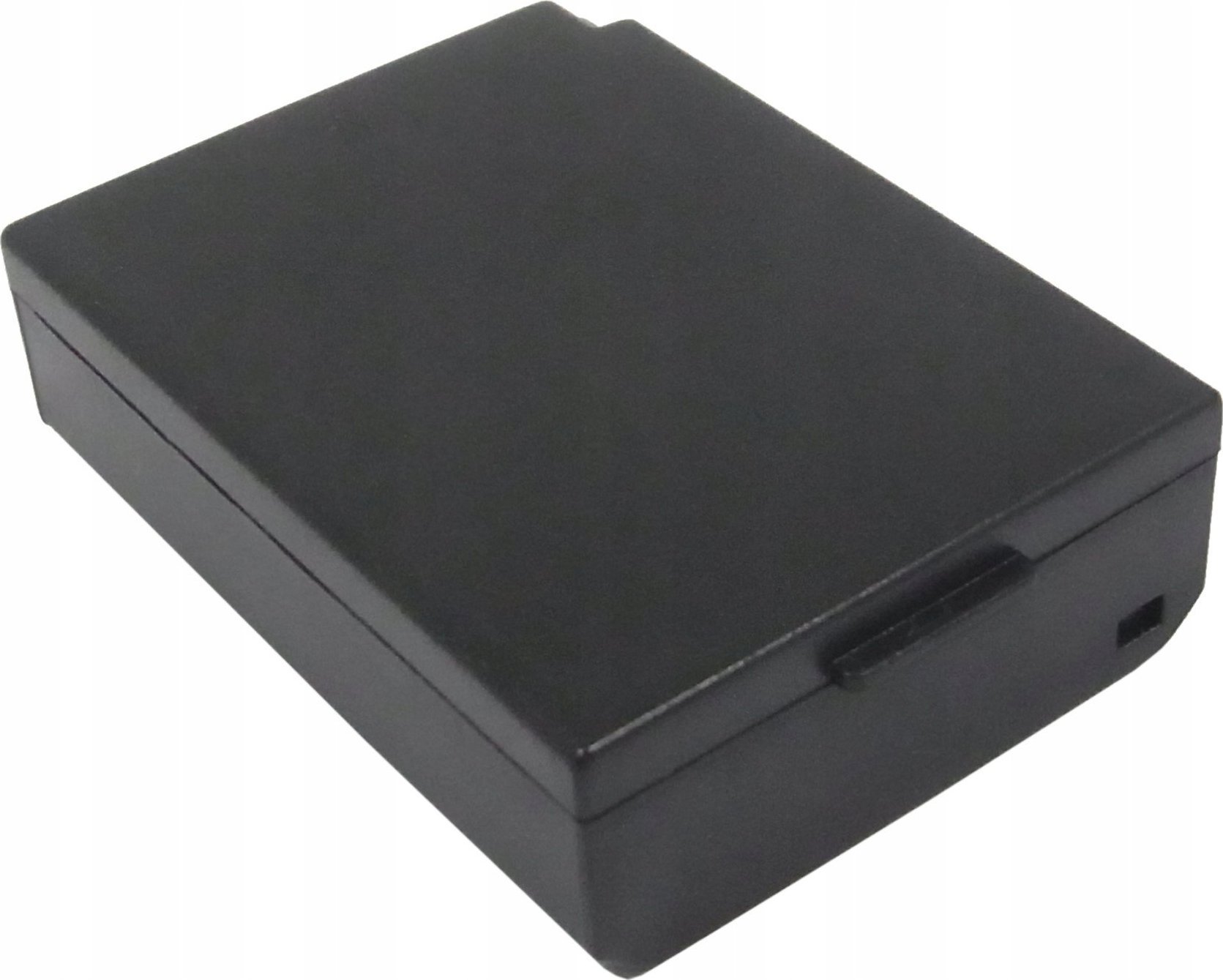 Bateri kamerë Cameron Sino LP-E10, 950mAh, Li-ion, e zezë