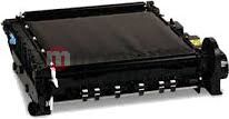 Rrip transferues HP CC468-67927 për CLJ CM3530/CP3520/CP3525 (09294)