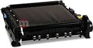 Rrip transferues HP CC468-67927 për CLJ CM3530/CP3520/CP3525 (09294)