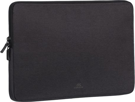 Mbrojtëse për tablet RivaCase Riva Slipcase për Suzuka 13.3"-14", e zezë