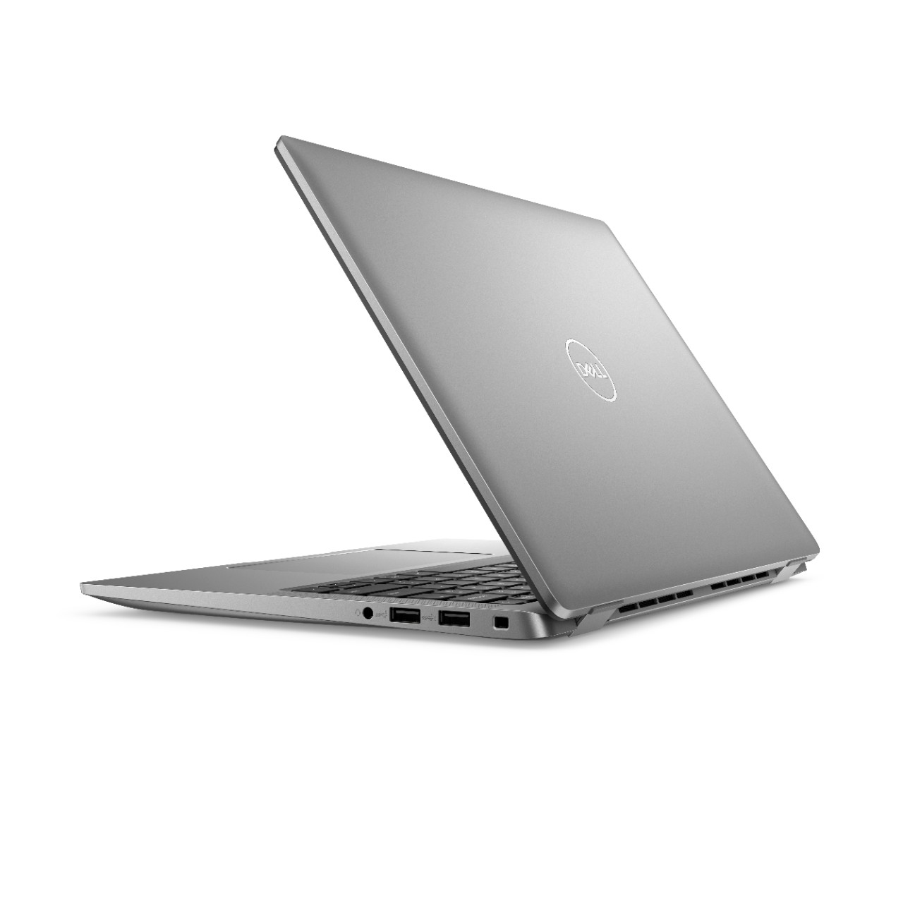Laptop DELL Latitude 7450, 14", Intel Core Ultra 7 165U, 16GB RAM, 512GB SSD, Windows 11 Pro, i hirtë