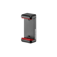 Manfrotto Universal Smartphone Clamp