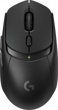 Maus Logitech G G309 Lightspeed, i zi