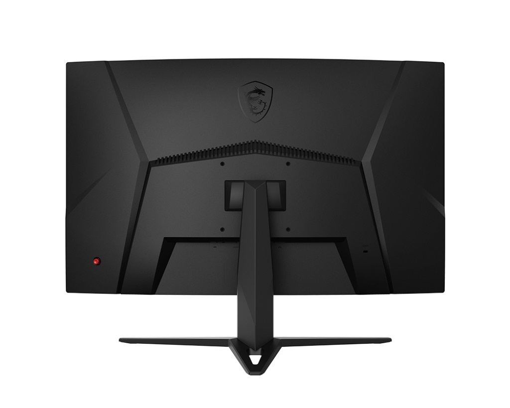 Monitor MSI G27C4 E3, 27" FHD, 180Hz, i zi