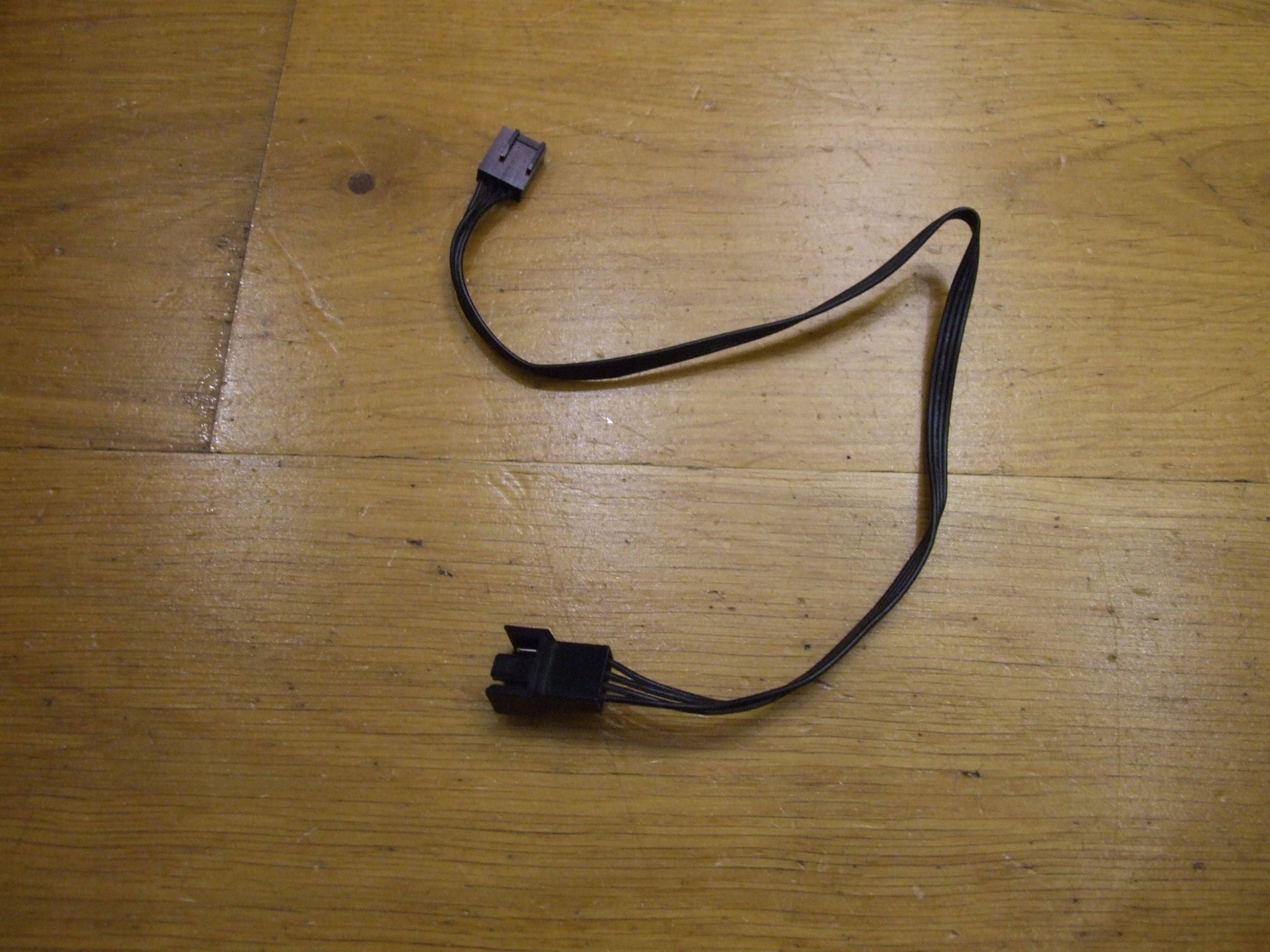 Tapë mbyllëse EKWB Quantum Torque Plug, G1/4", argjend