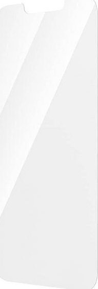 Xham mbrojtës PanzerGlass Classic Fit për iPhone 14 13 13 Pro 16e, transpar, antigërvishtje