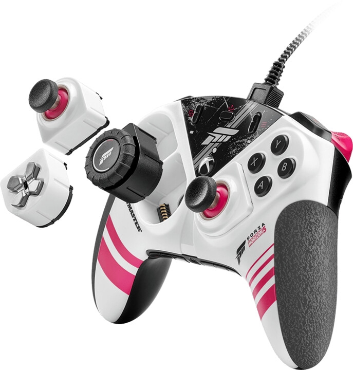 Kontroller Thrustmaster eSwap X Pro Forza Horizon 5 Edition (PC, Xbox Series, Xbox ONE)