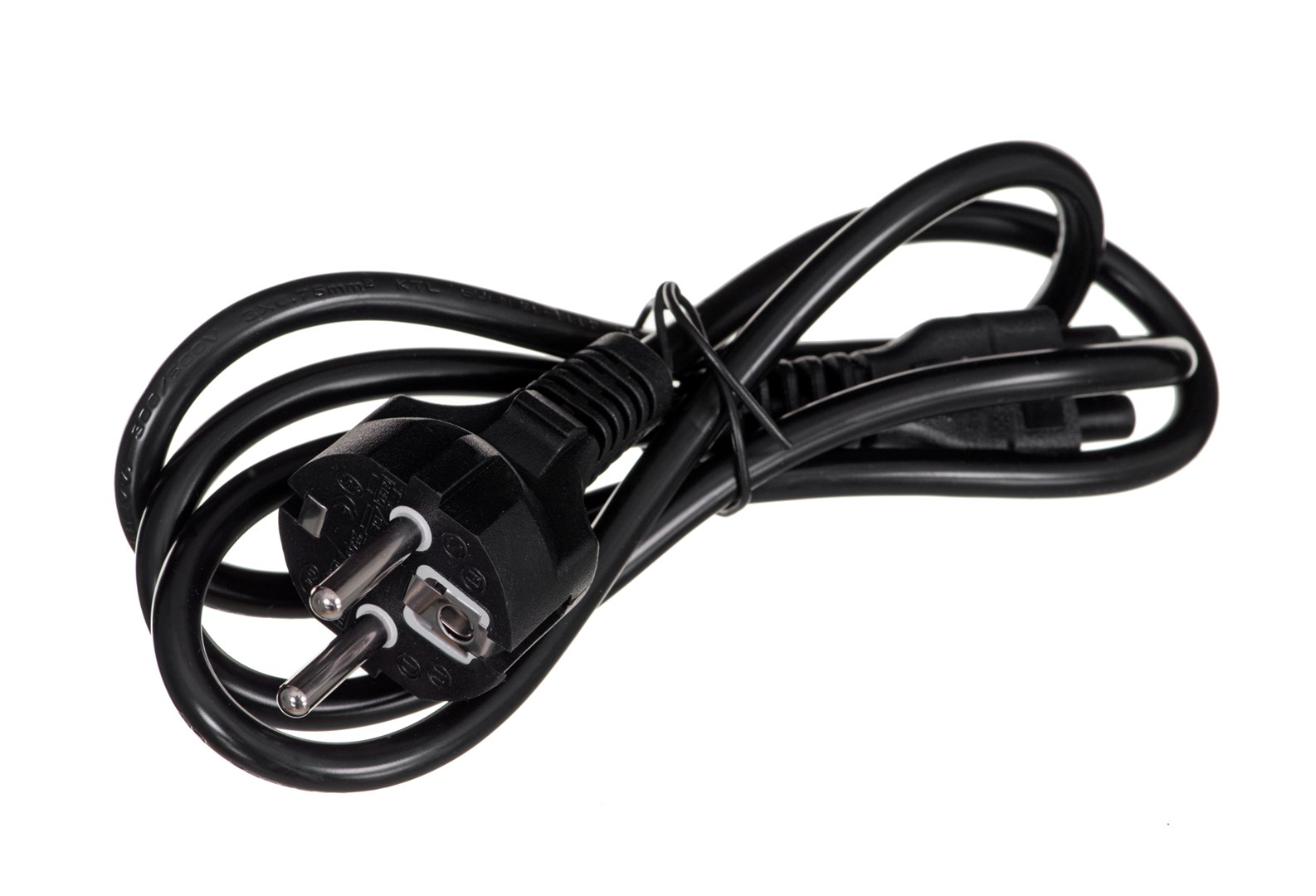 Laptop Lenovo ThinkPad T470S, 14", Intel Core i7-7600U, 8GB RAM, 256GB SSD, i zi