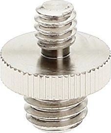 Selfie stick me tripod Insta360 Bullet Time, për kamera ONE X ONE R ONE