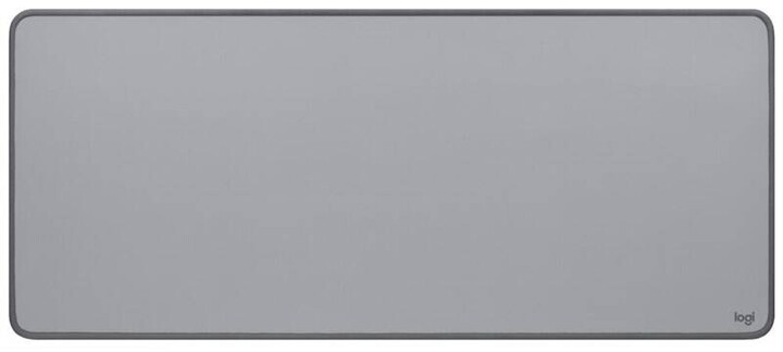 [OUTLET] Mauspad Logitech Desk Mat Studio Series, i hirtë