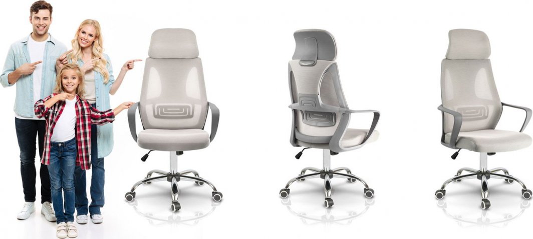 Karrige zyre Sofotel Praga, e hirtë