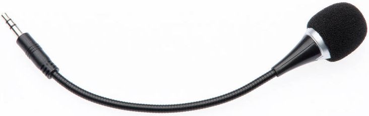 Headset gaming Connect IT Sniper GH3300 Ci-256, USB, me mikrofon, i zi