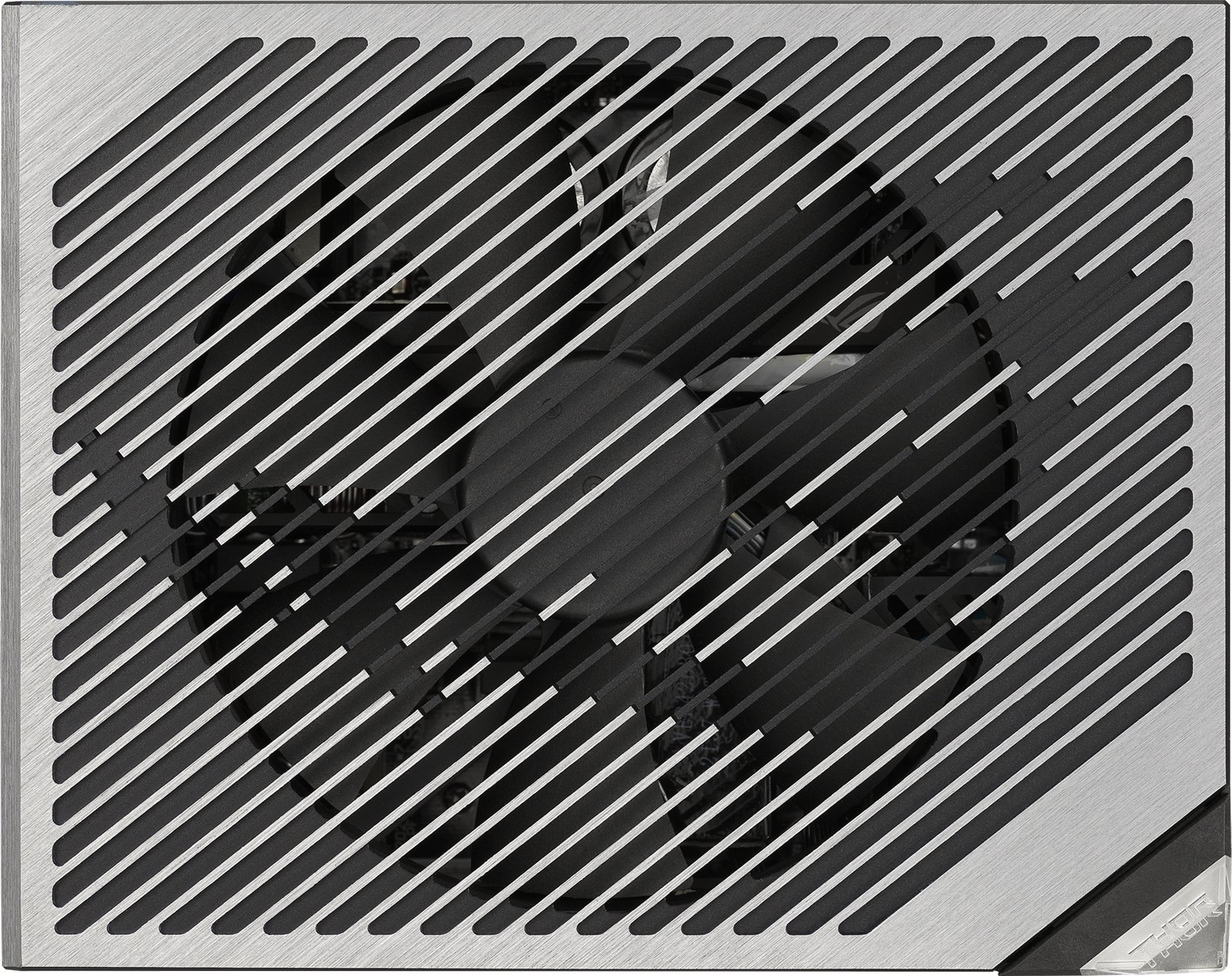 Напојување ASUS ROG THOR 1200W Platinum III, ATX 3.1, 80 Plus Platinum, црно