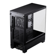 [OUTLET] Kompjuter Gjirafa50, AMD Ryzen 7 7800X3D, 32GB RAM, 500GB SSD, Zotac NVIDIA GeForce RTX 4070 SUPER, 12 GB GDDR6X, ZT-D40720H-10M, i zi