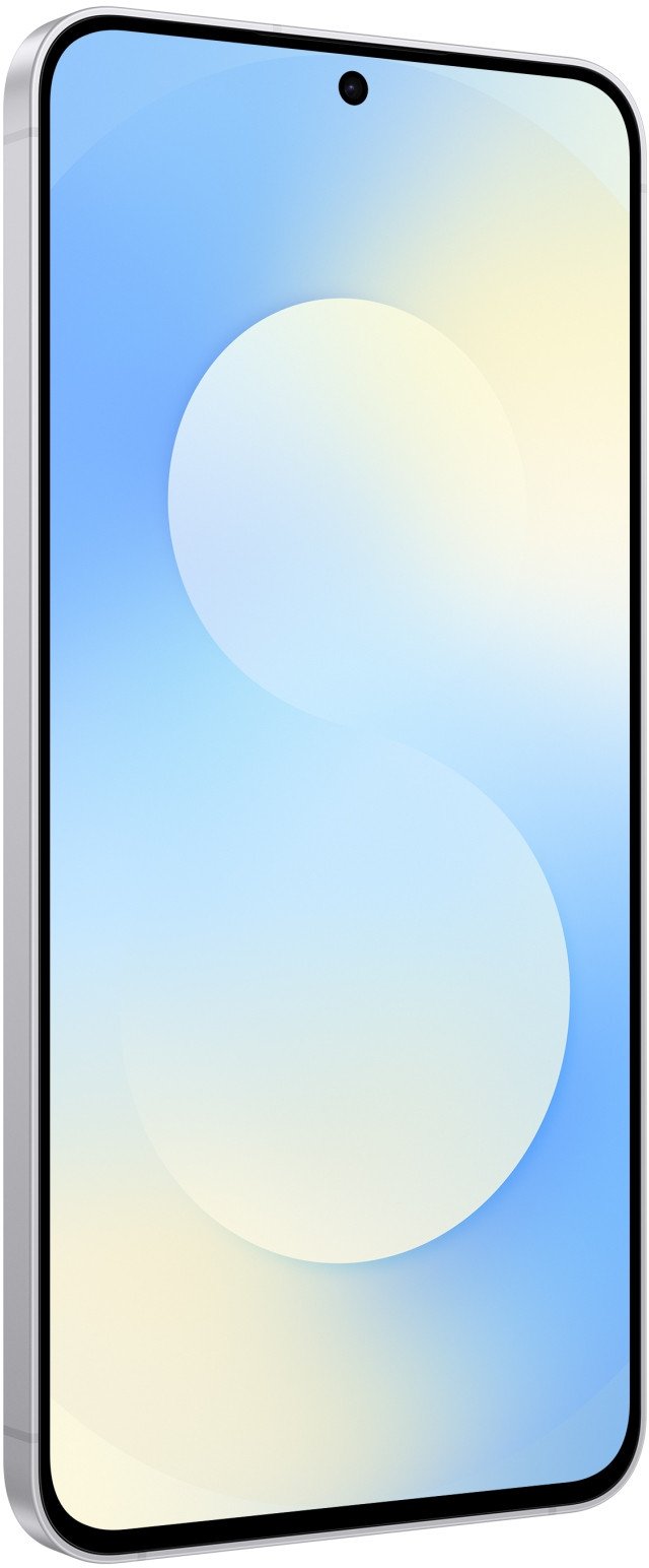 Telefoni Samsung Galaxy S25 FE, 256GB, 5G, i zi