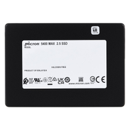 Disk SSD Micron 5400 MAX 1.92TB, 2.5", SATA Disk SSD Micron 5400 MAX 1.92TB, 2.5", SATA