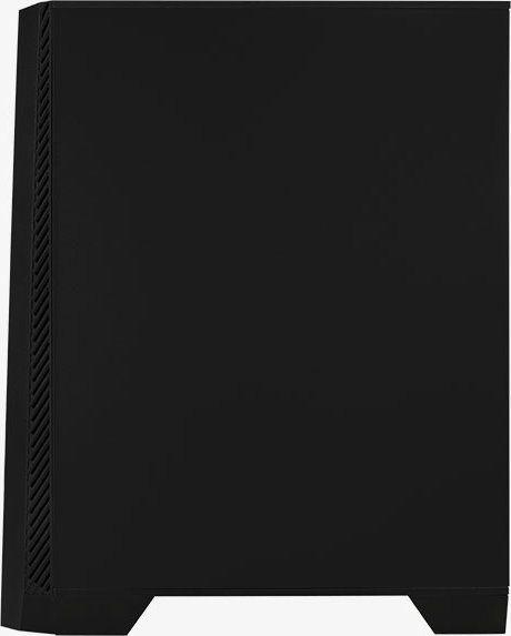 Kasë Aerocool Mirage ARGB, Midi Tower