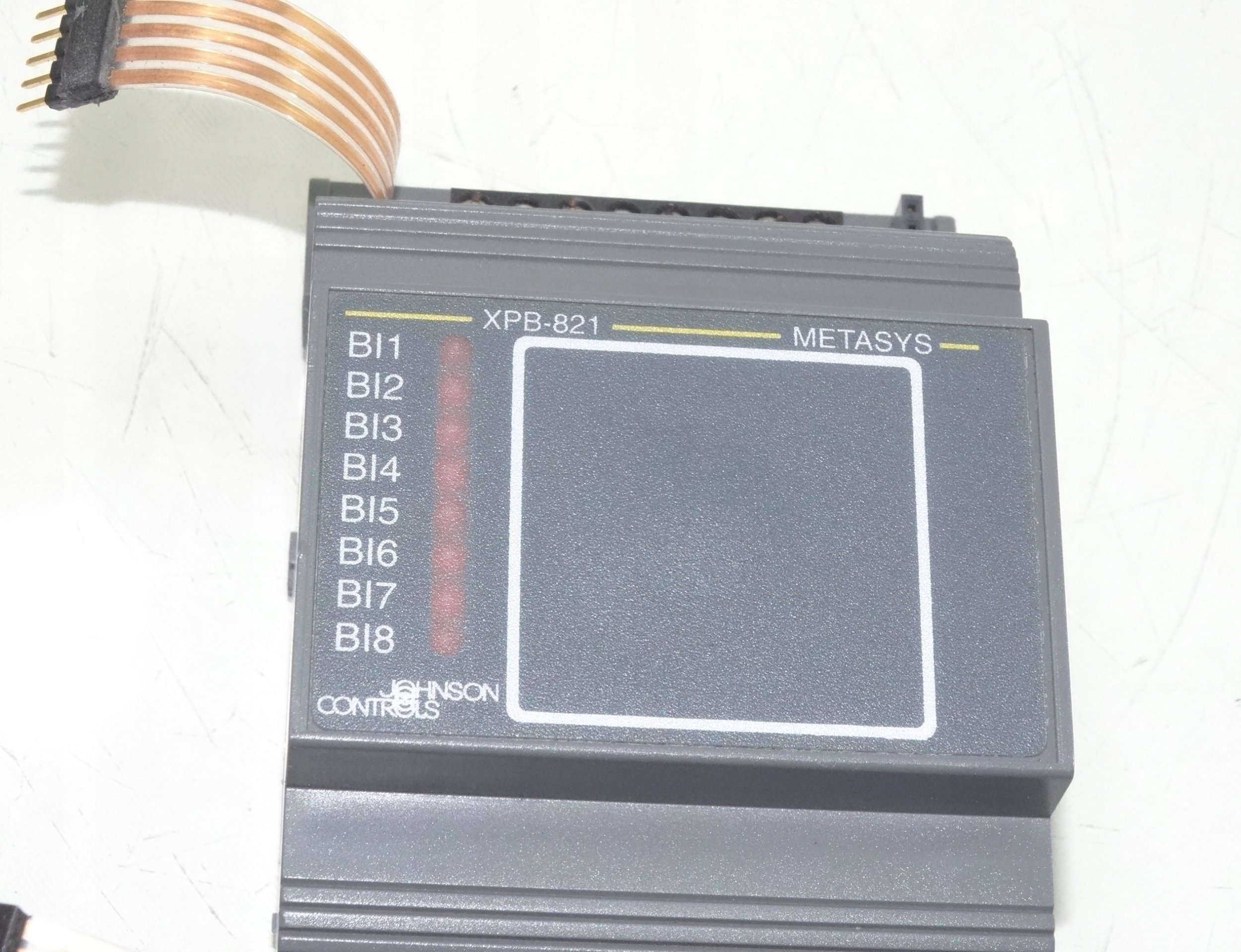 Furnizues energjie DoorBird 423860070, për shinë DIN, për interfon