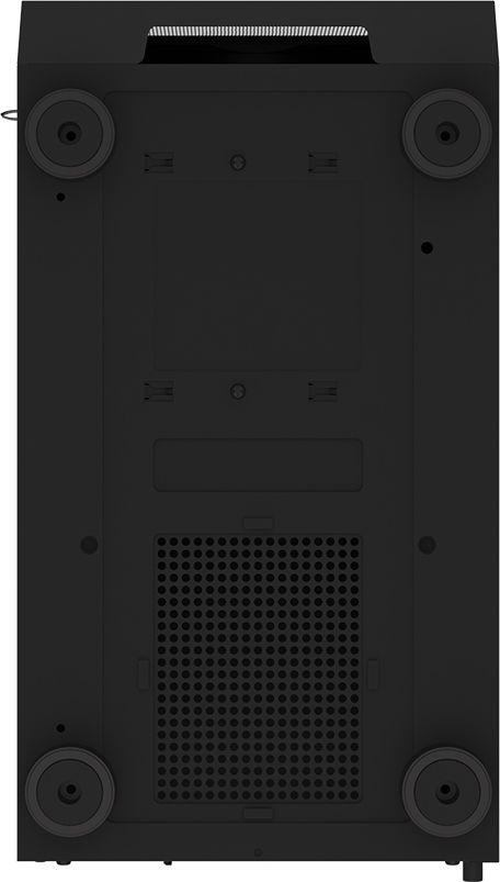 Kasë Krux Vako RGB (KRX0132)