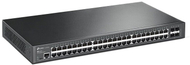 Switch TP-LINK TL-SG3452