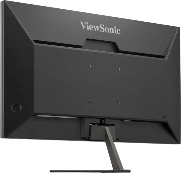 Monitor ViewSonic VX2758A-2K-PRO, 27", QHD, 170Hz, i zi