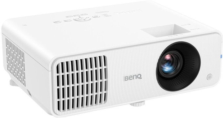 Projektor BenQ LH650
