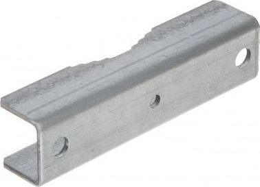 Delta KL-100 Челична Стега за Јарбол