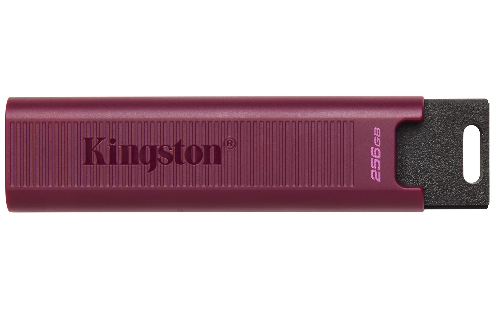 USB Kingston DataTraveler Max, 256GB, USB-A, i zi