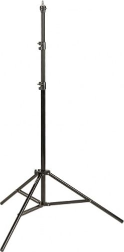 Tripod studioje Massa 75 - 230cm / 16mm + fije 1/4''