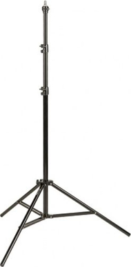 Tripod studioje Massa 75 - 230cm / 16mm + fije 1/4''